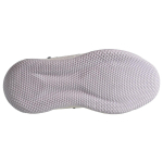 Adidas Harden LS2 Core