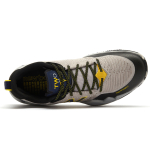 New Balance NB 2WXY 1 Low