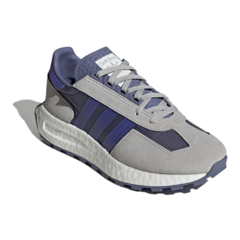 Adidas originals Retropy E5