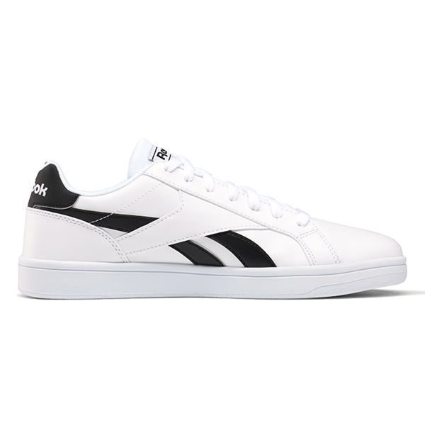 Reebok Royal Complete 2 SE