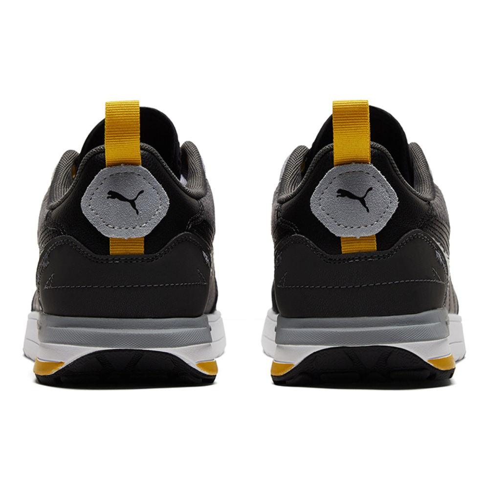 PUMA R22