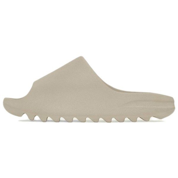 Adidas originals Yeezy Slide