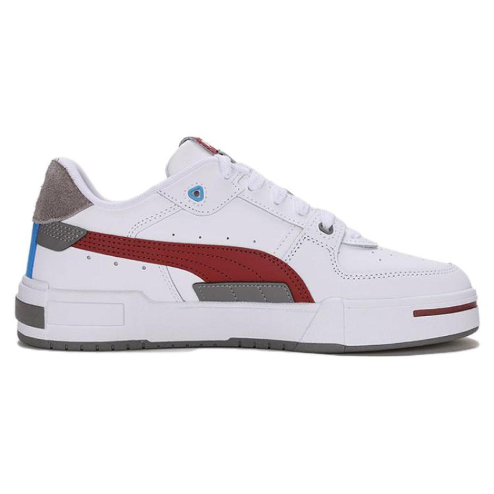 PUMA Ca Pro