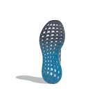 Adidas Pureboost Go Logo