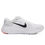 Nike Zoom Structure 24