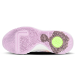 【 】 Nike KD Trey 5 IX Ep