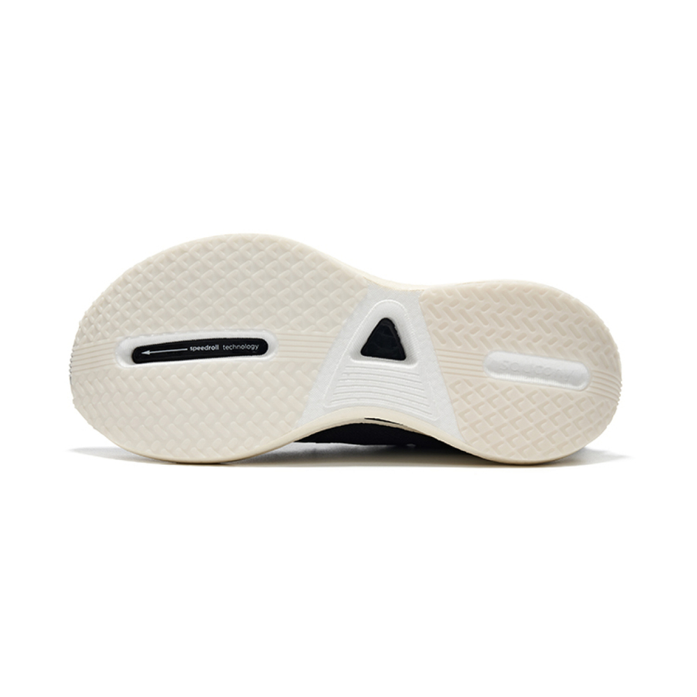 Saucony IDLING