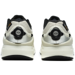 FILA Athletics Lynx Boa TPU
