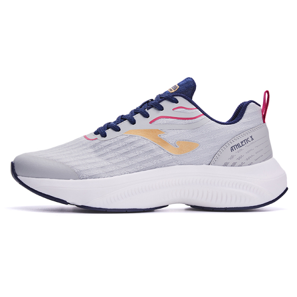 JOMA