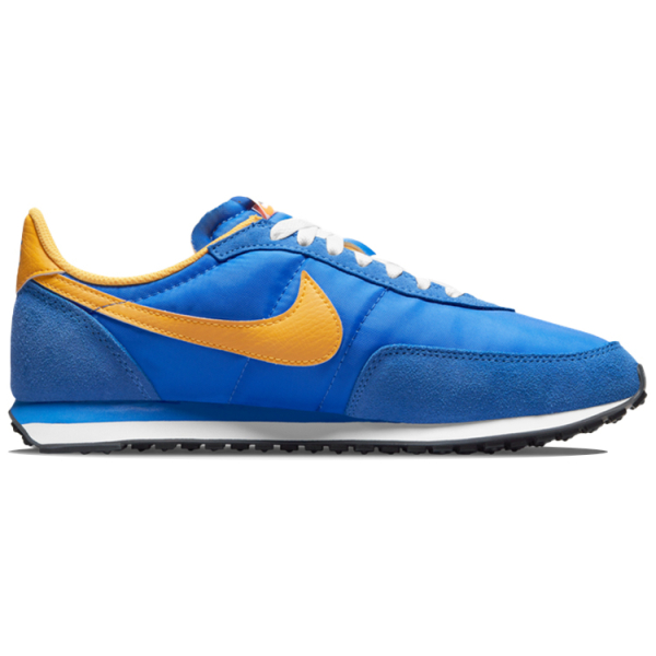 Nike Waffle Trainer 2