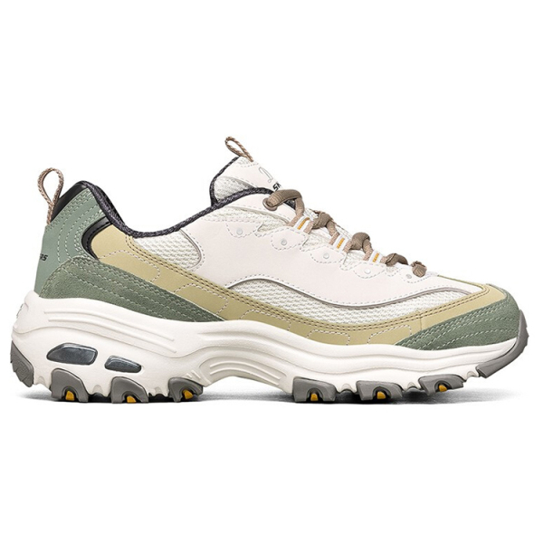 Skechers D'LITES 1.0