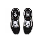 Vans Old Skool Emboss