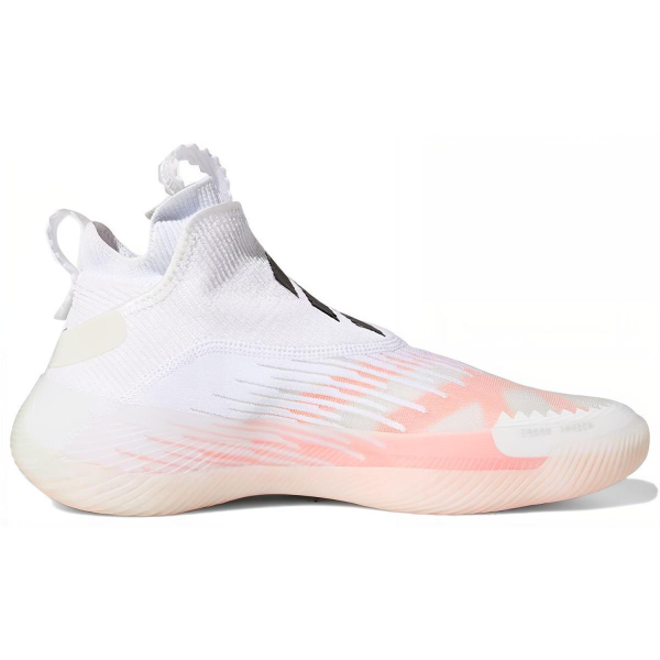 Adidas N3xt L3V3L futurenatural TPU