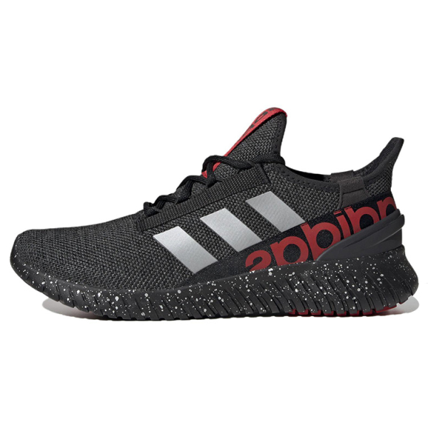 Adidas neo Kaptir 2.0