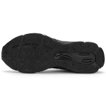 Mizuno Speed 2K