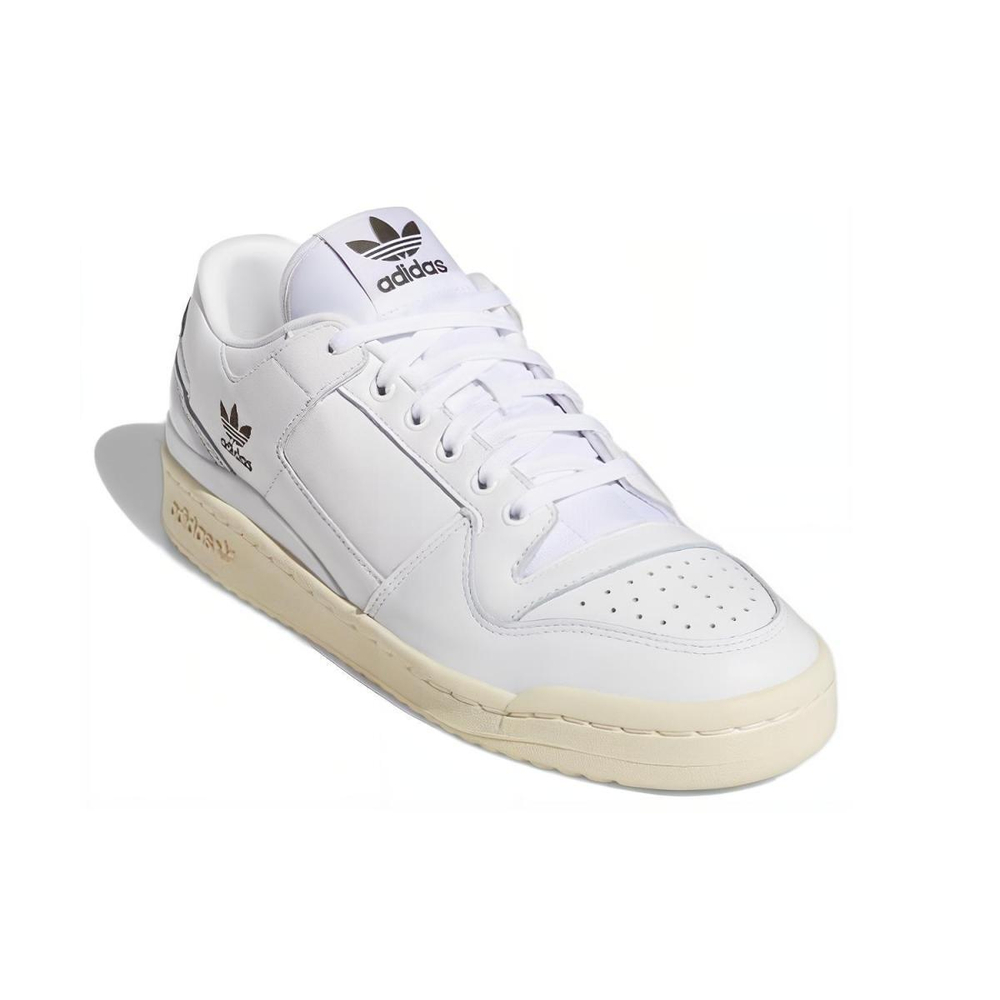Adidas originals FORUM 84 ADV
