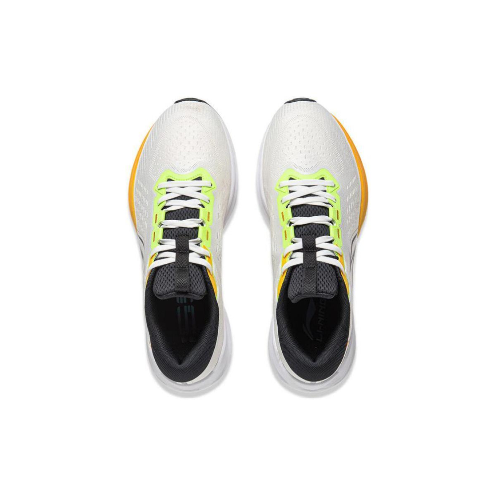 LiNing Lite V2
