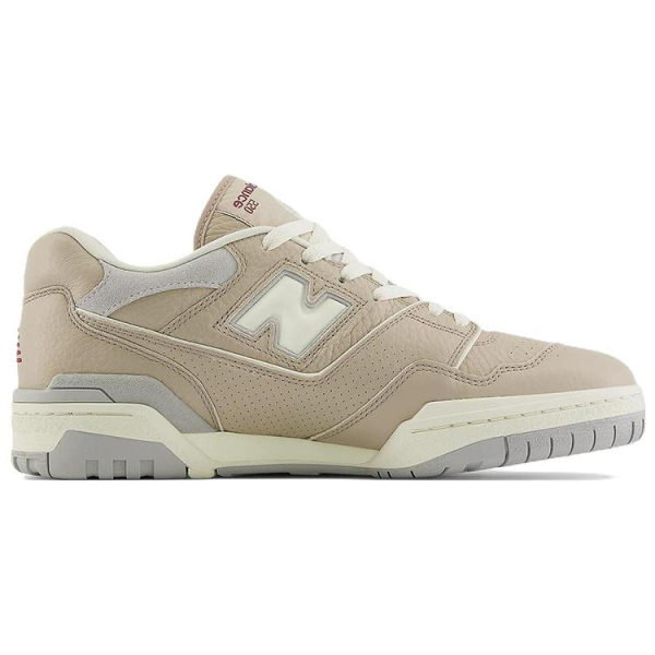 New Balance NB 550
