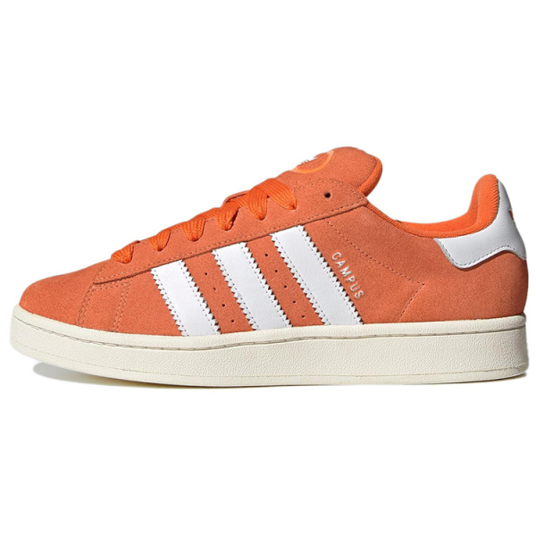Adidas originals CAMPUS 00s