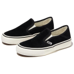 Vans slip-on VR3 SF