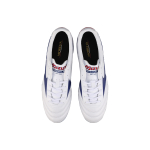 Mizuno Pro II Pro AG（ ）