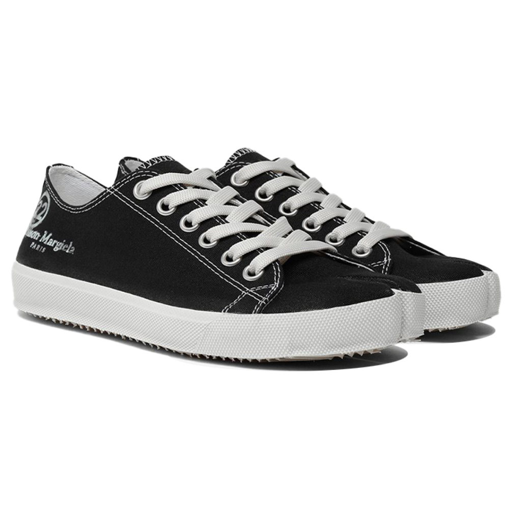 Maison Margiela Tabi