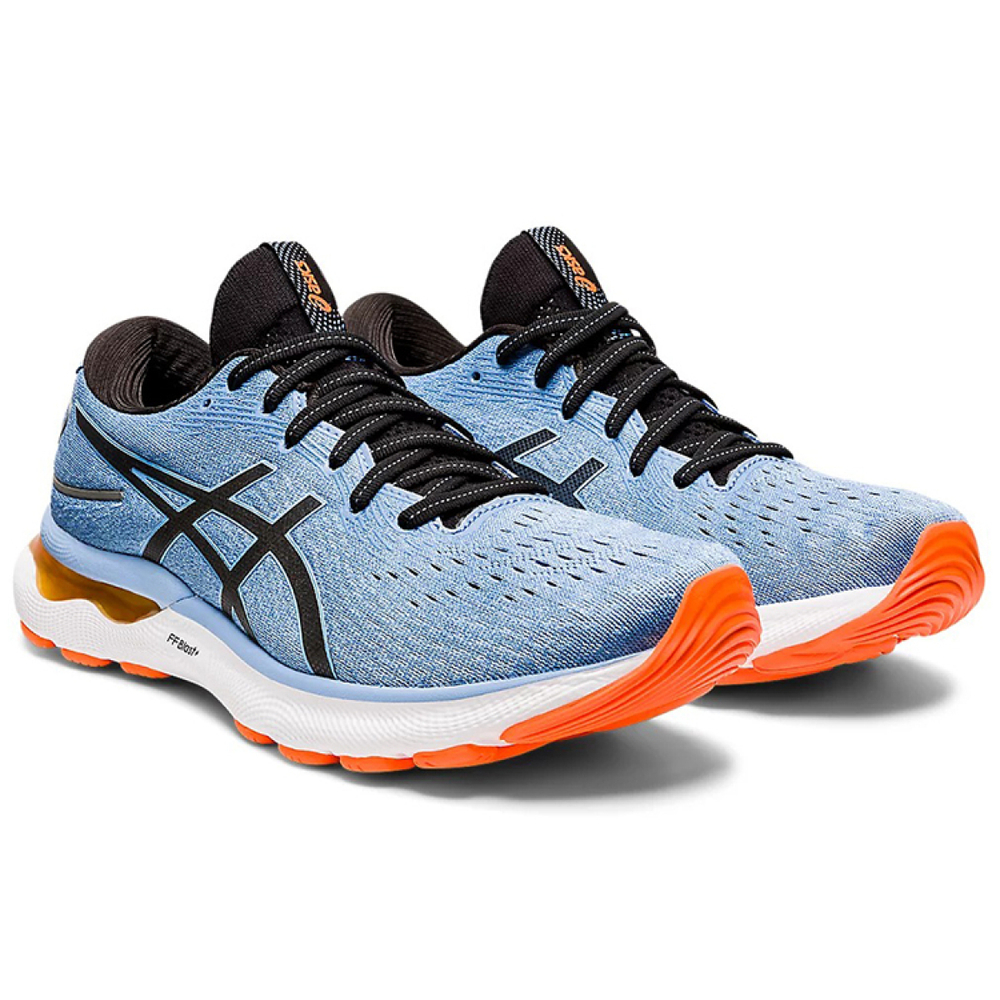 Asics GEL-Nimbus 24