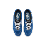 Vans Half Cab 92 Vcu