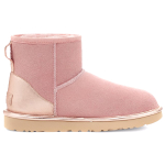 UGG CLASSIC MINI