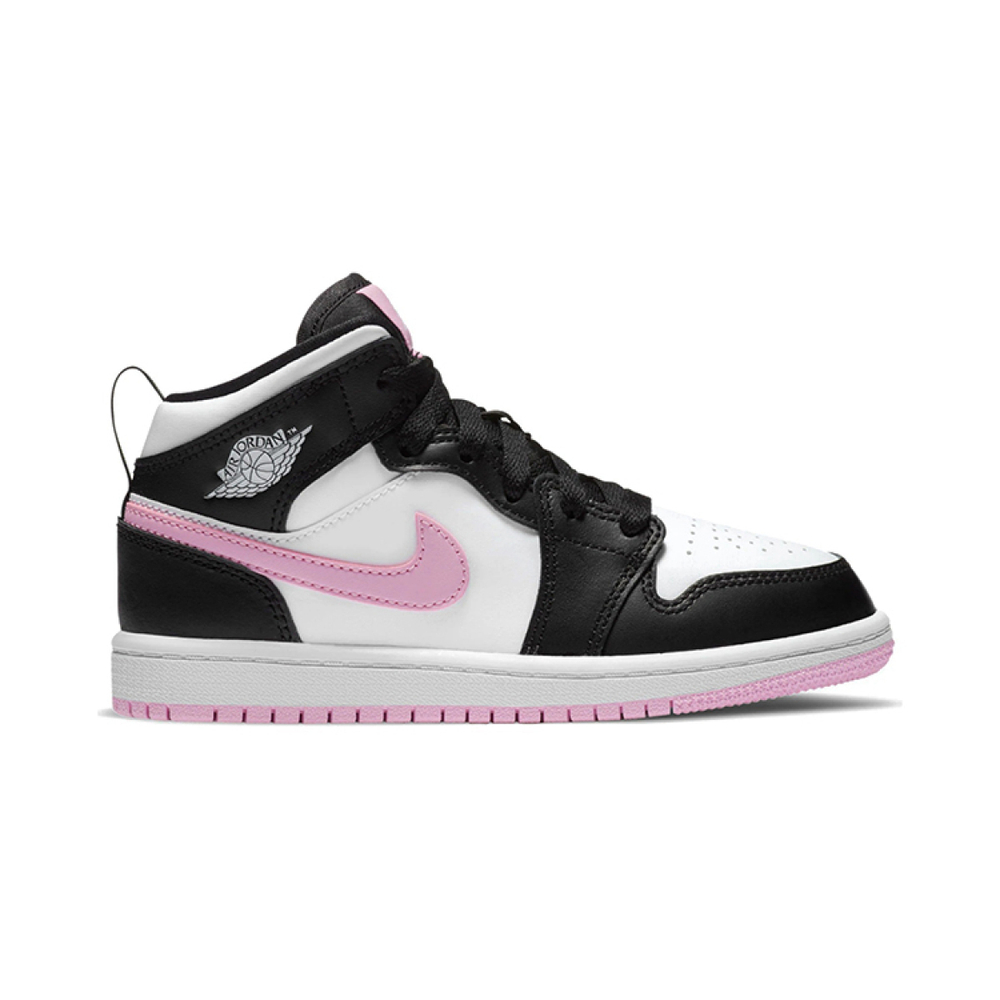 Jordan Air Jordan 1 Mid BP