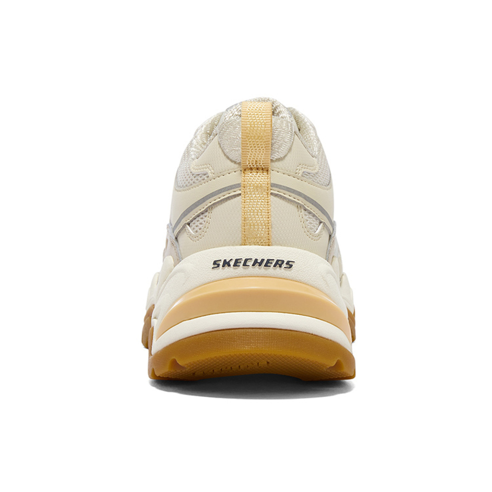 Skechers Stamina V2