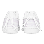 【 】 Nike Court Borough ABLOODING GS