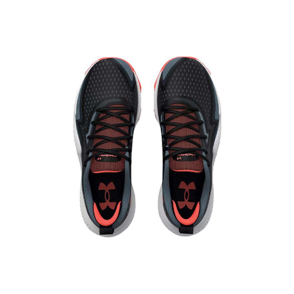 Under Armour Spawn 5