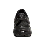 Asics Gel-Kayano 26