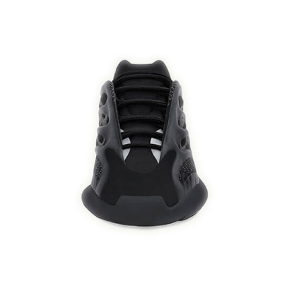 Adidas originals Yeezy boost 700 V3 Alvah