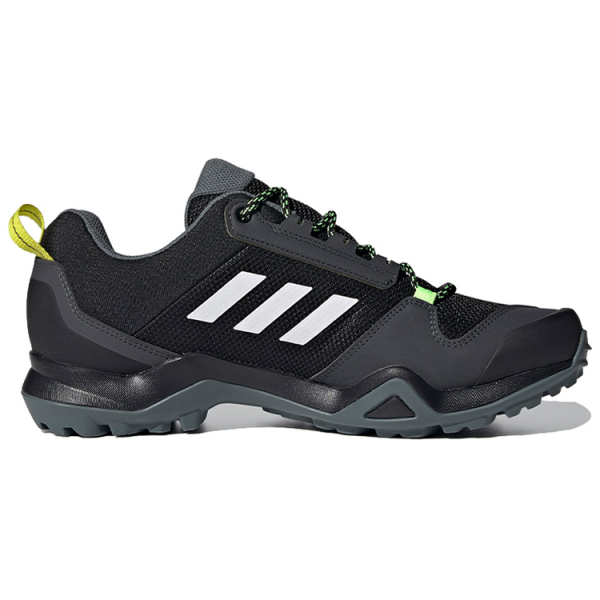 Adidas Terrex Ax3 Hiking