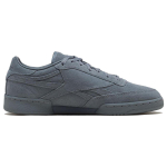 Dime x Reebok Club C Revenge