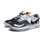 【 】 Nike Ja 1 1
