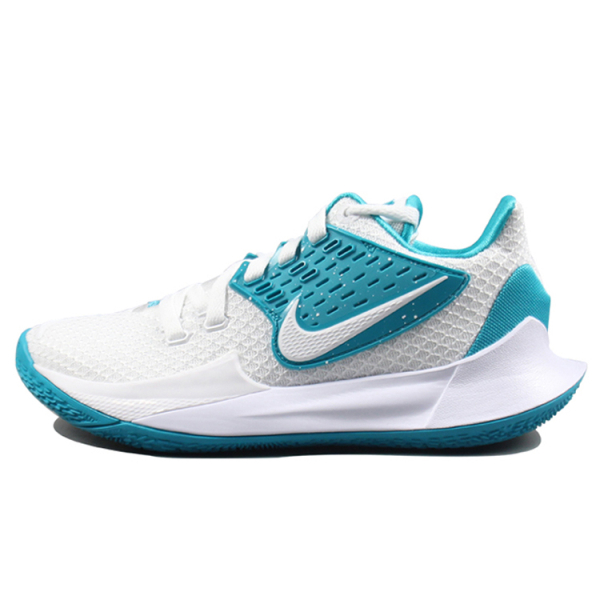 Nike Kyrie Low 2 2