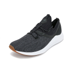 New Balance Lazr
