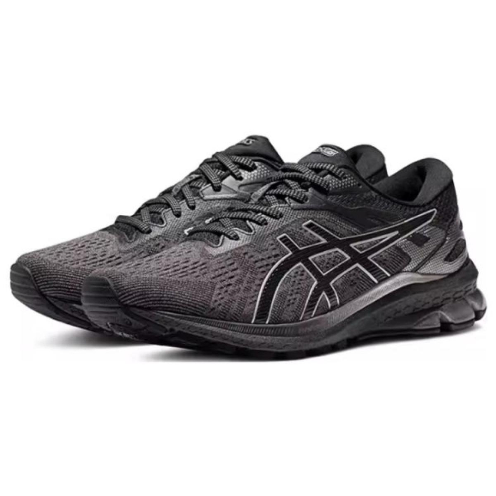 Asics GT-1000 10