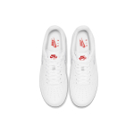 Nike Air Force 1 Jewel