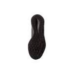 Nike Downshifter 7