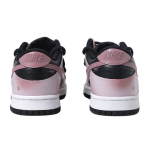 【 】 Nike Dunk Low OKHR