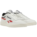 Reebok Club C Revenge Mu