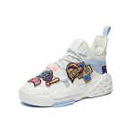 Anta