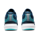 Asics Glideride 3