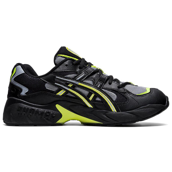 Asics Gel-Kayano 5 Og