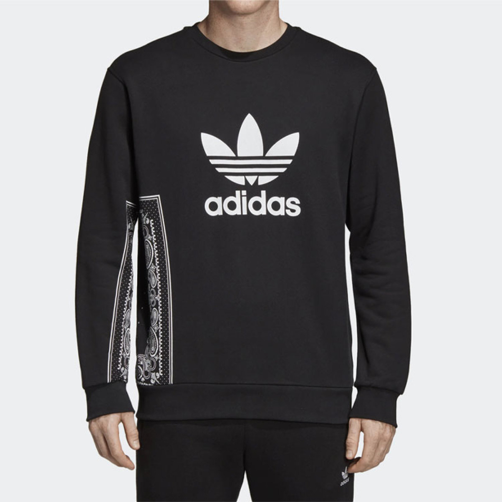 Adidas originals