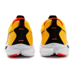Saucony Kinvara 13